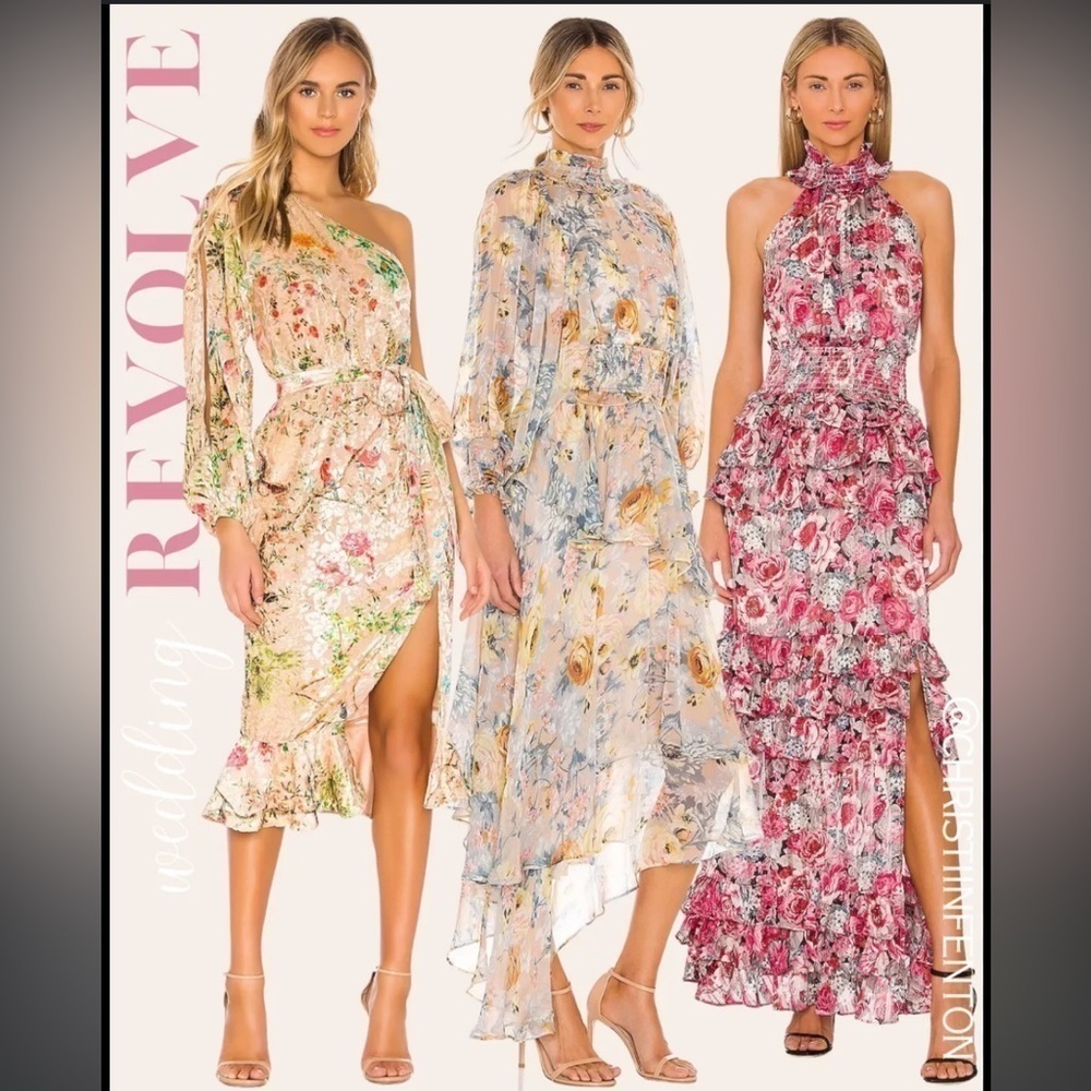 NWT HEMANT AND NANDITA Veena Dress 💕 sz: Small - Picture 3 of 12